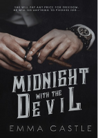 Midnight With The Devil - Emma Castle.pdf